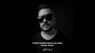 🔴DEEP BUNKER • Underground TECHNO Vibes 001 • Stanny Abram [upl. by Jamin]