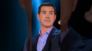 quotShout out if this applies to youquot 😱🤣 JIMMY CARR shorts [upl. by Wilow]