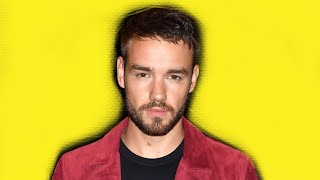 💛Liam payne energy reading💛 what happened for entertainment purpose only [upl. by Aitnas]