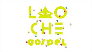 Lao Che  Chłopacy Official Audio [upl. by Matias]