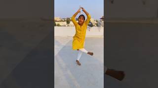 Yellamma song 🙏 viral yellamma trending youtubeshorts folk bonalu dj ytshorts dance 💥 [upl. by Ahsitam561]