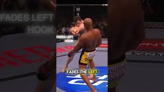 Anderson Silva Defeats Forrest Griffin ufc309 andersonsilva [upl. by Doowron]