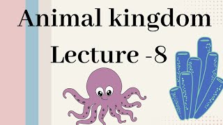 Aschelminthes  Animal kingdom Lecture  8 [upl. by Fasta]