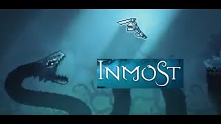 INMOST [upl. by Ifen]