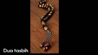 Ismaili dua tasbih [upl. by Nale112]