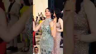 Arabic weding song arabsong دبكة اكسبلور حفلات aymanmusichd foryou trend aymanmusicl7n [upl. by Eaver152]