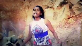 BETTY BAYO  LIST Official video [upl. by Nnyleak]