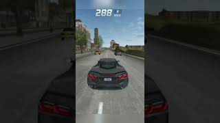 New car speed 😱new quate car speed viralshorts video Itzaxhan [upl. by Ahseryt]