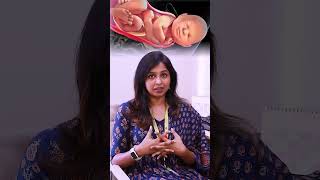 Yendha vayasula kuzhandhai pathukalam haircare daisyhospital parentingtips drsharmika motivatio [upl. by Jason]