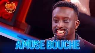 Amuse bouche spéciale 100ème  VTEP  Saison 06 [upl. by Neirual]