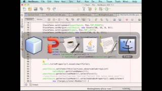 Make Your Clients Richer JavaFX and the NetBeans Platform [upl. by Slerahc]