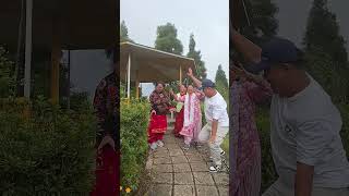 Wari jamuna Pari jamunashortvideo bojuharu sanga dance 😍🙏 [upl. by Carothers]