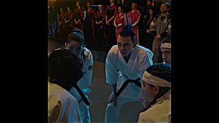 Miyagi do☠️ cobrakai edit viral short [upl. by Assenaj]