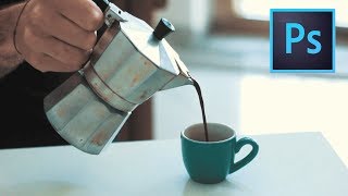 Come far prendere vita alla tue foto con il CINEMAGRAPH [upl. by Ive]