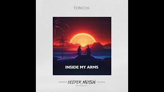 Toricos  Inside My Arms [upl. by Peder]