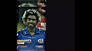 MSD vs Malinga [upl. by Yajeet717]