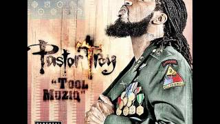 PASTOR TROY  SADDAM [upl. by Christi]