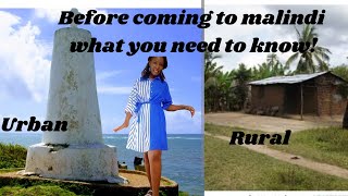 From urban to rural malindi All you need to know about malindi town kenya 🇰🇪🇰🇪🇰🇪 travel guide [upl. by Nuajed]