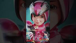 Boboiboy EditJj Boboiboy Galaxy WindaraPart 1jj boboiboy kece fypシ゚ rameingaes shortsfypシ [upl. by Ormond]