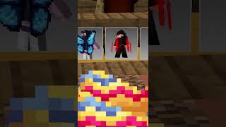 How to open Mystery Eggs in Labymod 4 minecraft hypixel blocksmc easter [upl. by Noda]