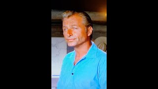 WINNETOU 1Teil Karl May Film 1963 [upl. by Sheedy46]