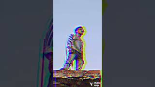 ANDAJ MERA SAB SE JUDA badshah new trending youtubeshorts reels [upl. by Ballard]