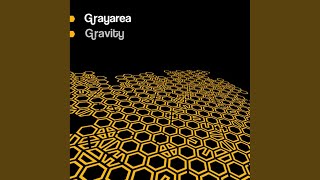 Gravity Grayarea Albatross Remix [upl. by Tomasz]