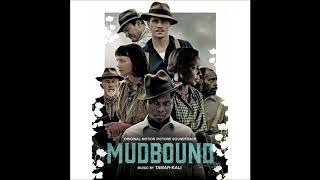 Tamarkali  quotMudbound Themequot Mudbound OST [upl. by Bourne]