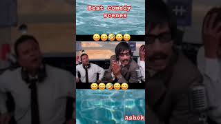 Best jokes of the day 35 trending funny comedyjokes jokes comedy movie [upl. by Tiana172]