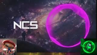 Ranking every NCS AI Thumbnail Sneak Peak [upl. by Latvina]