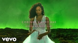 Corinne Bailey Rae  Seasons Change [upl. by Ines358]