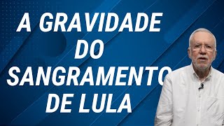 Governadores se unem contra retirada de seus poderes  Alexandre Garcia [upl. by Aennyl]