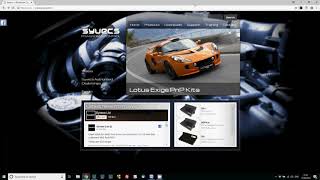 Connecting to the Syvecs Ecus and Dealing with Firmware  Software Mismatchs [upl. by Arenahs]