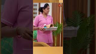 Kayal SunTV shorts tamilserial [upl. by Amolap]