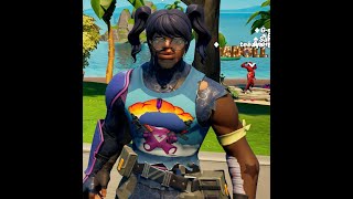 we back on fortnite for real [upl. by Hahnke714]