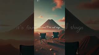 Live the moment motivation happiness quoteshappiness quotes viralshort fypviral [upl. by Adnat]