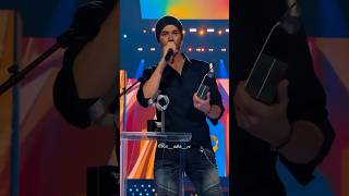 ENRIQUE IGLESIAS 🖤 NEW VIDEO 🤟🏻 enriqueiglesias awards music song [upl. by Noryt]