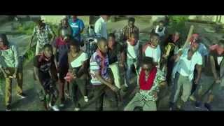 Njoya Tee  Shonongo Alatutuma feat SOBRE [upl. by Jaco]