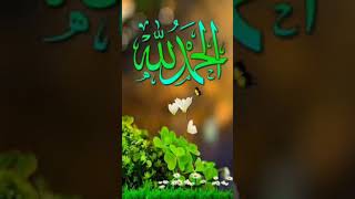 Bhar do jholi meri ya Muhammad [upl. by Vivyanne]