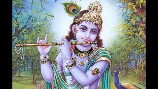 MUSICA INDIANASTRUMENTALETRADIZIONALESITAR e SANTOOR INDIAN MUSICINSTRUMENTAL [upl. by Asaph]