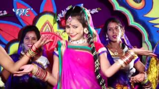 लखीसराय से लादी चुनरिया  Mai Darbar  Vipin SharmaquotVipinmaaquot  Bhojpuri Devi Geet Song [upl. by Betthezul757]