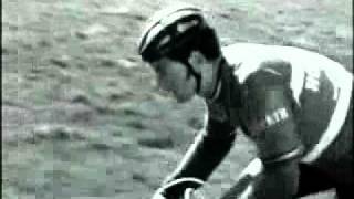 Amstel Gold Race 1970 [upl. by Aynnat]