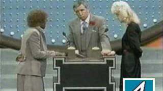 Stupid Game Show Answers Clipdown  Clips 102 [upl. by Yesdnyl]