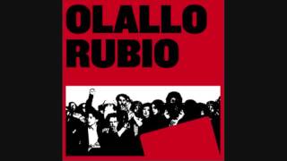 Programa 15 Temporada 1 El Podcast de Olallo Rubio [upl. by Barthold]