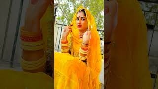 Pala m soni lagu newvideo shorts poshak rajasthanisong [upl. by Lered]