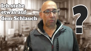 Was soll ich machen  Mitmachvideo  Klimaanlagenreinigung [upl. by Virgilio194]