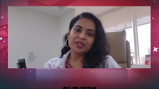 എന്താണ് H1N1  അതിന്റെ ലക്ഷണങ്ങൾ എന്തൊക്കെയാണ്   Doctor IN  Dr Soumya Sarin [upl. by Eph]