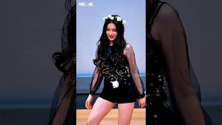 raja koo piya tu muta jiibo hu nancyjewelmcdonie nancy momoland nancyshort shorts [upl. by Newel]