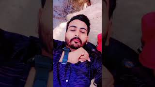 Jiya shah noorani noorani youtubeshorts shortsfeed shorts shortvideos [upl. by Onitsuaf]