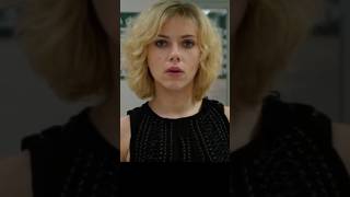 Lucy Get Back for the Revenge Lucy movie top scene lucy shorts [upl. by Dur]